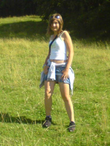 ZAKOPANE 2007