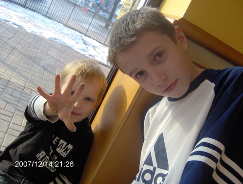 Matiss