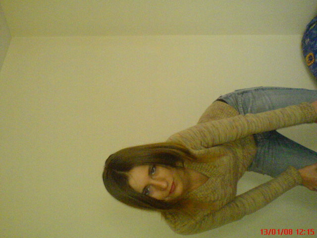 KADY W YCIU MA WZLOTY I UPADKI