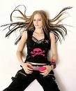 AVRIL