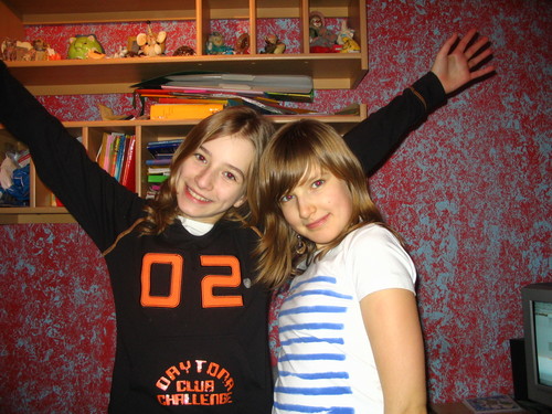 Zianskie:P:P:P