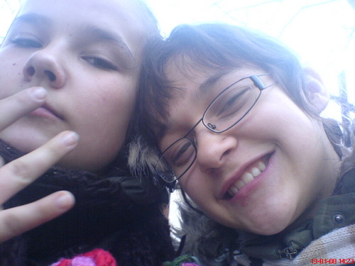 ....Z Evelka:*...