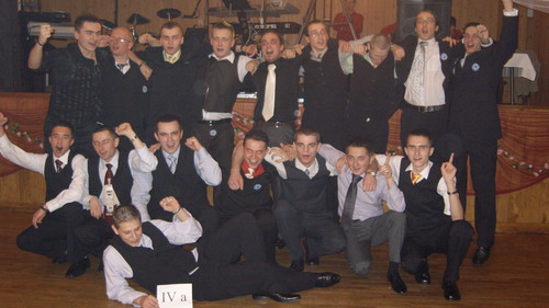 Studniwka 2008 :D:D:D