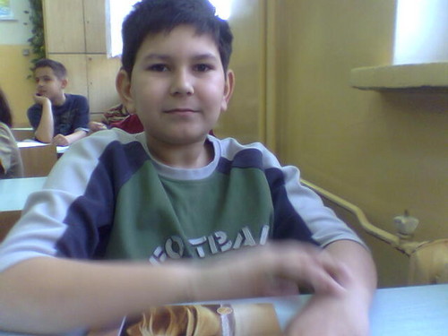 Oto ja
