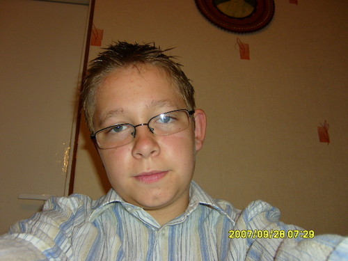 LOLQ