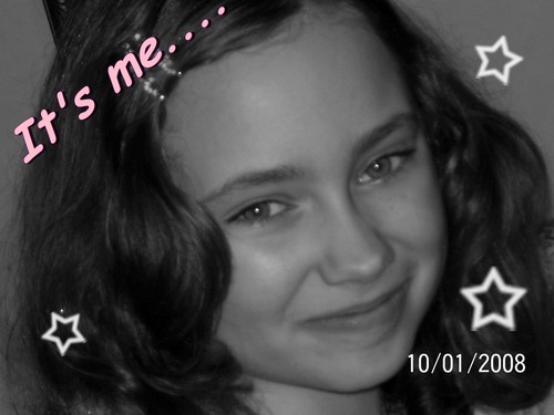 I znowu it'me!!!