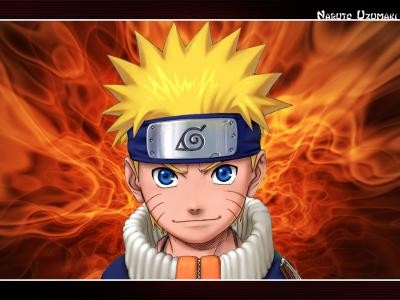 Naruto[2]