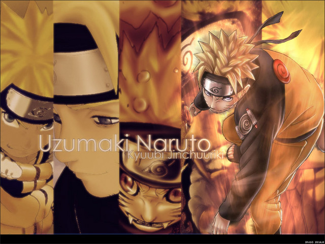 naruto[3]