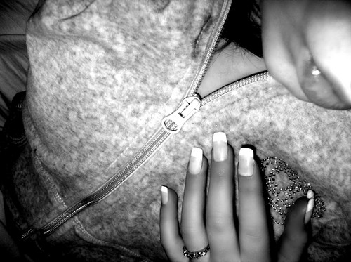 $t@r@ MiO$ N!e RdzEw!Eje ...