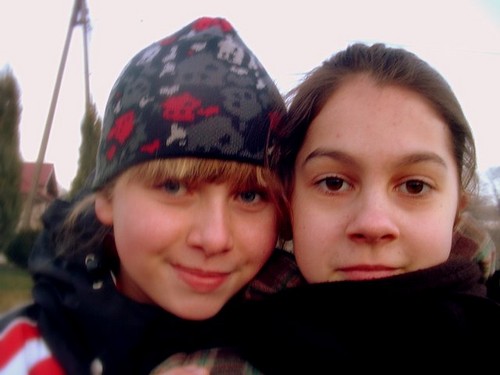 z Moj :)