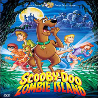 Scooby
