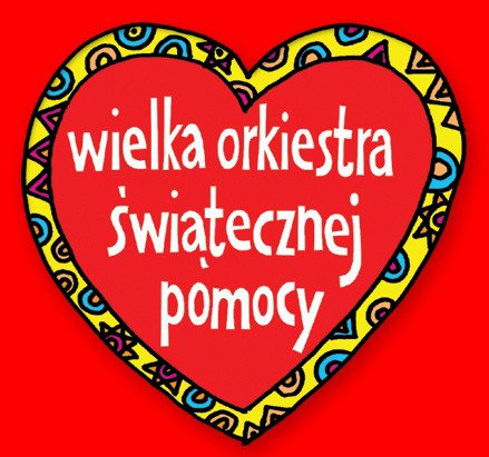 WOSP