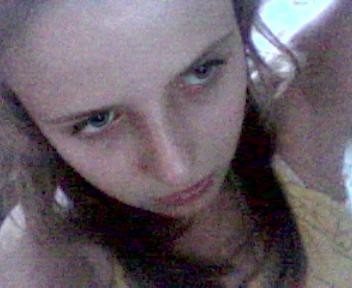 jeije