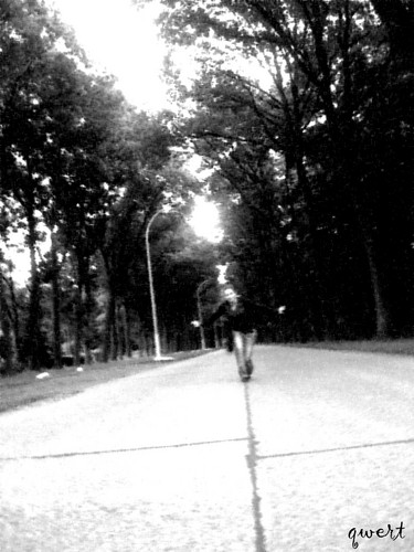 ghost