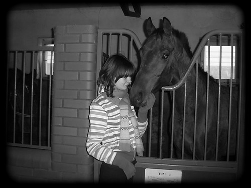 Kochany! ;*