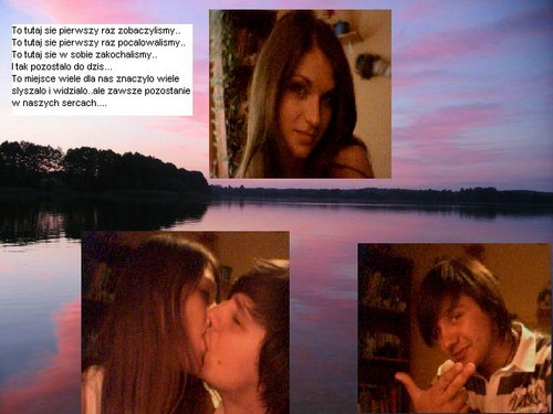 ...Znajomo...:-)