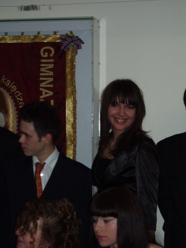 bal 2008 
