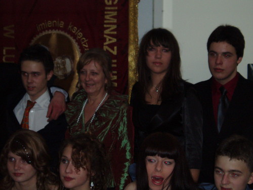 bal 2008