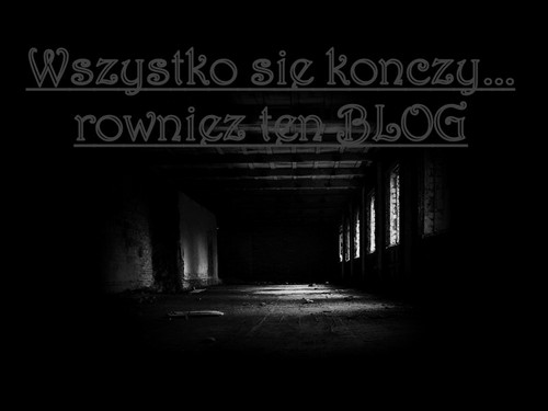 KONIEC....
