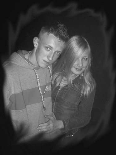 Ja & Kamila