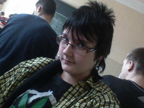_nie jest dobrze x[ x33