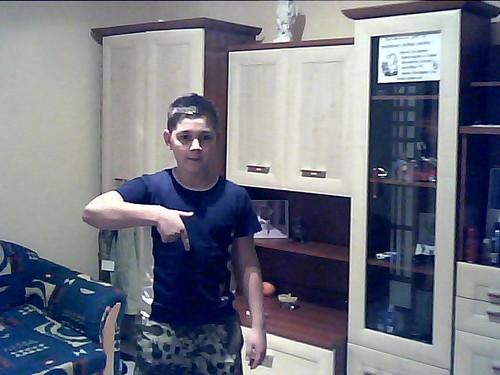 yyaaaaa;p