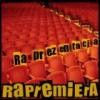 raprezentacja