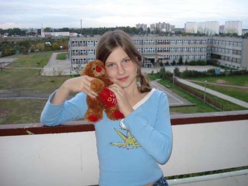 :))