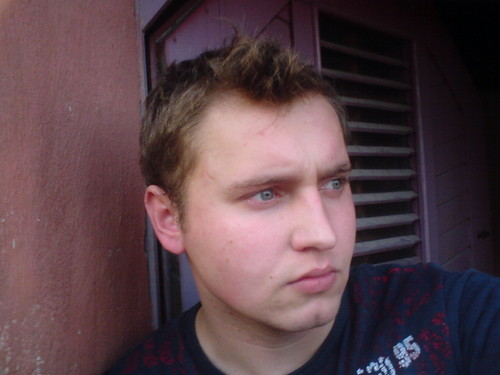 Kocham 