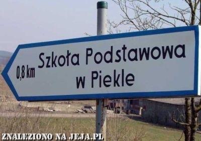 szkoa podstawowa 