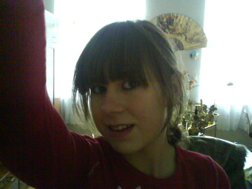 LepSssy humorek...?