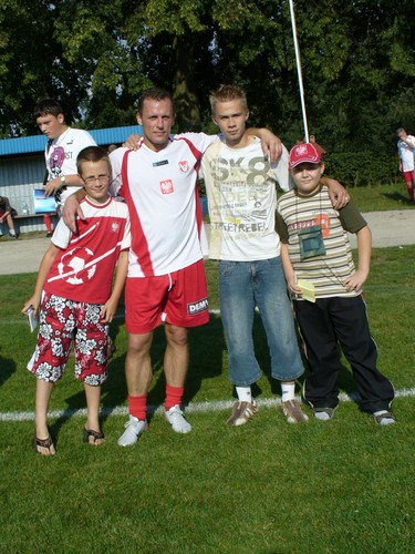 Igor Goaszewski