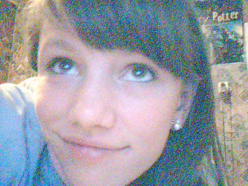 Natalka ;);)