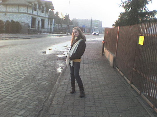 MAQRTYNKA