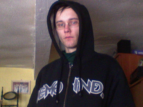 Zmiany