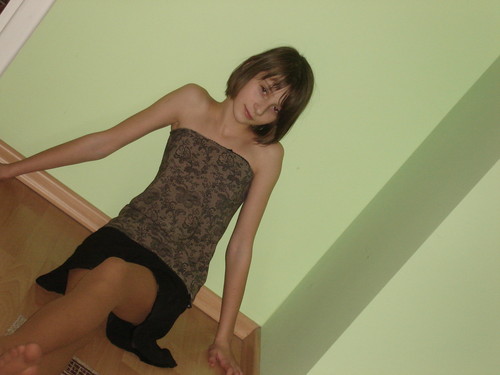 Dla Agaci:-*