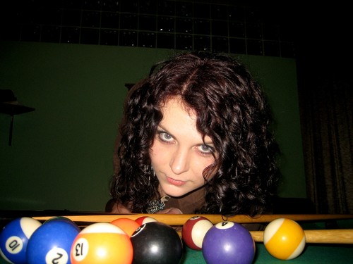 do you want play a game?