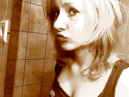 youaremyobsesion.;*