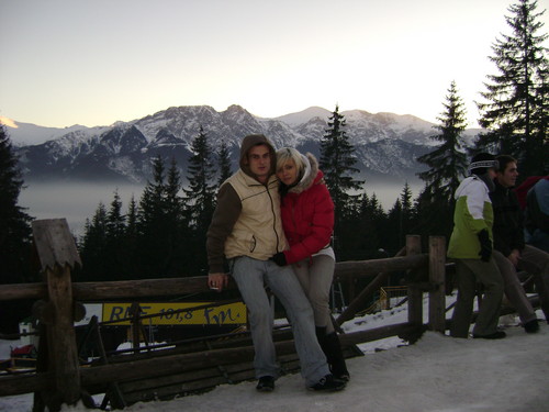 ZAKOPANE!!!!!!!!!!!!!!!!!!