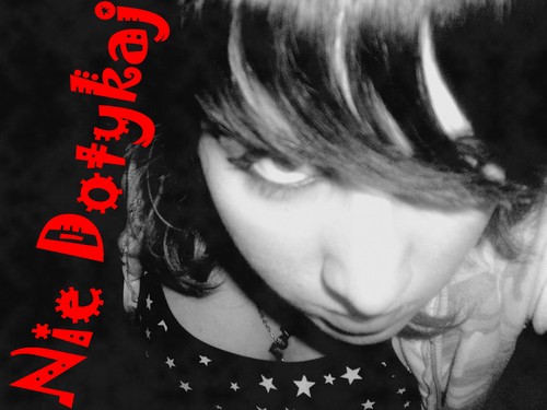 by Nesya xD