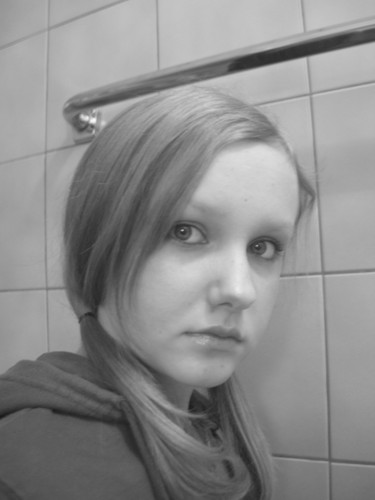 Ja 