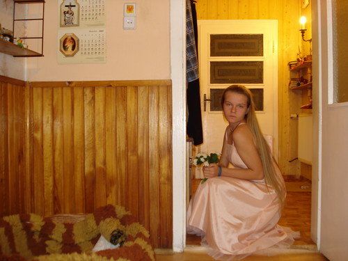 1 fotka :)