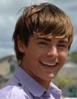 Troy