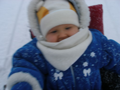 zima 2007