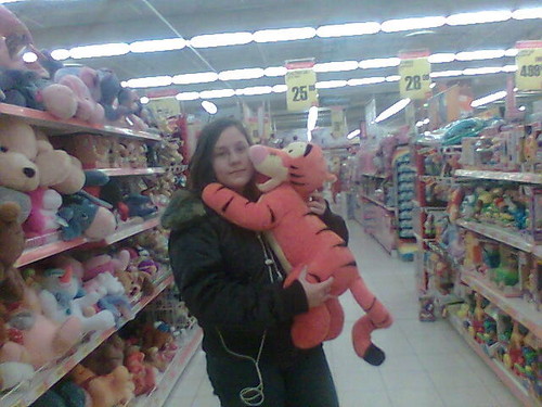 tygrysek :* 