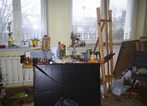 Sztuka