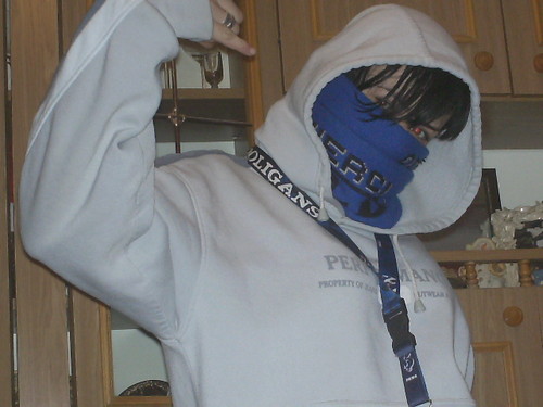 JKS