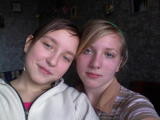 z martyn:*