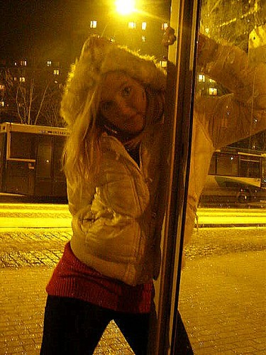 PoNiedziAeeek;p