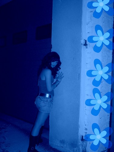 *Ty~Dla~Mnie~Ja~Dla~Ciebe*